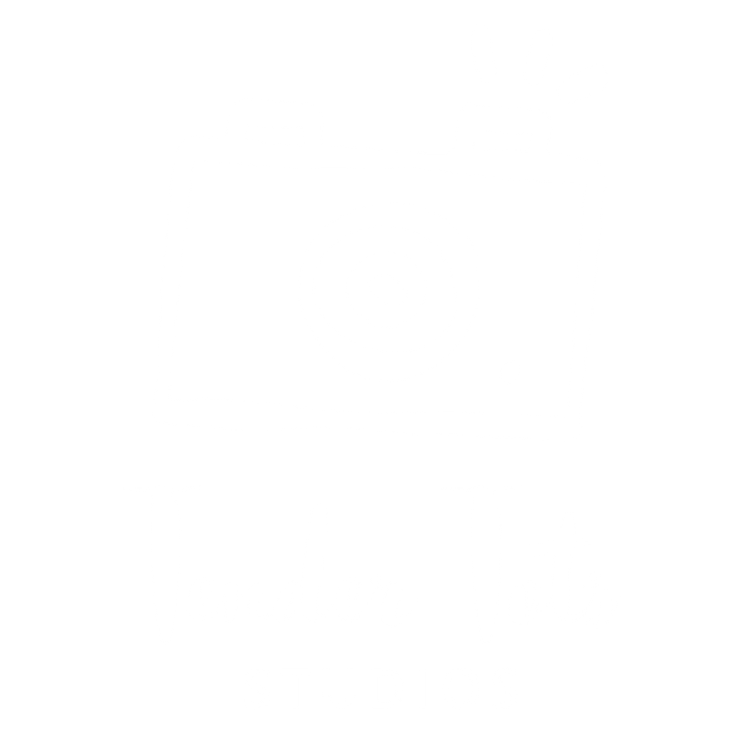 tendertotsstudios.com